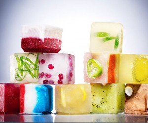 4051c6c59790e739f120a835987102e3