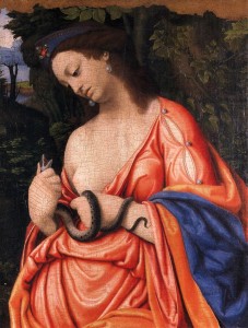 Andrea-Solari-Cleopatra