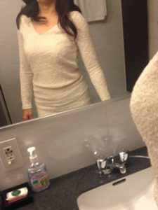 IMG_1598
