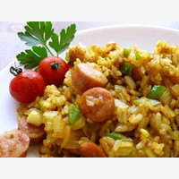 NmE3Yh5xwzB06pr9h_E_Q7GyNol1DdPEoJD5SOTrDPJI9P2vD0ZRUxZbttDmp0lEQOE1rSdorEdVJAy6