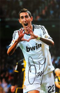 TDP1213785dimaria