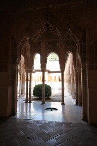 bu004-240-320500_20114124