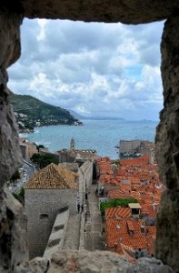 ku008-240-320caption