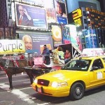 mo001-240-320yellowcab1