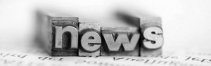news-b&w_980x308
