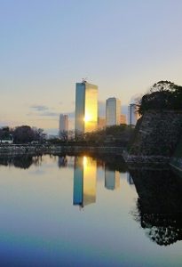 oosaka-01-240-320o0590086011001503972