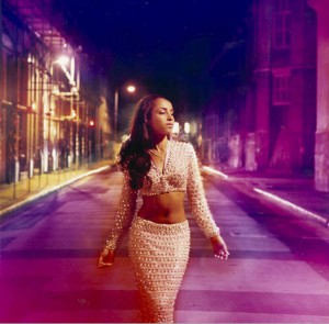 sade-purple-thumb-473xauto-6426