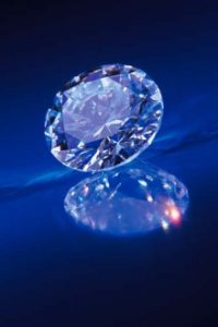 t02200330_0337050610565571286