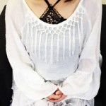yoIMG_1016