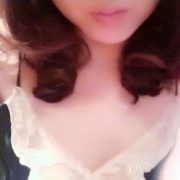 おはろー