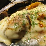 料理男子