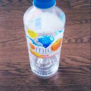 今日もよろしくお願いします