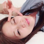おはようございます