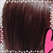 休日♡