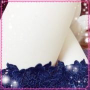 出勤♡