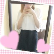 出勤しました♪