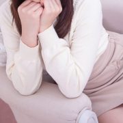 夕方からの一押しは！