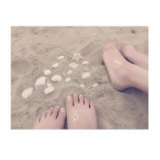 忘れないように