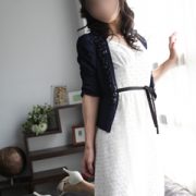 ☆感謝☆