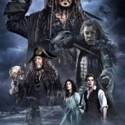 おやすみなさい