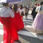 おはようございます