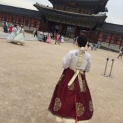 たべたくなっちゃう