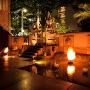 久々にいっちゃったんです