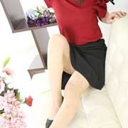 1ヶ月ぶりの出勤へ☆当店影の人気セレブと言えば・・・