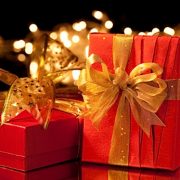 今夜はまだまだUPグレード♪