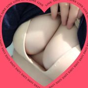 ご予約ありがとうございます☆