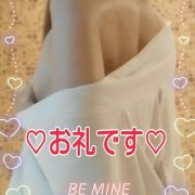 ありがとうございます(^-^)
