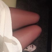 お礼(ˊo̴̶̷̤  ̫ o̴̶̷̤ˋ)♡