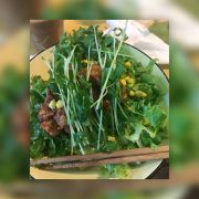 おはようございます(ˊo̴̶̷̤  ̫ o̴̶̷̤ˋ)