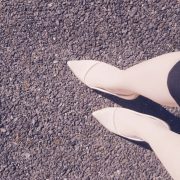 11日(土)有難うございました