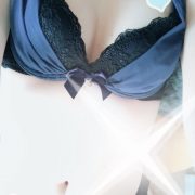☆こんな時間☆