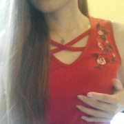 出勤しました(^-^)