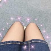 お礼(୨୧•͈ᴗ•͈)◞