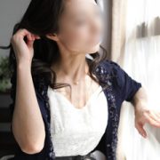 ☆再来週のご連絡☆