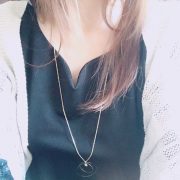 ☆お礼☆