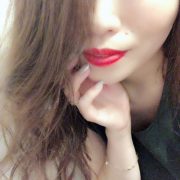 こんばんは