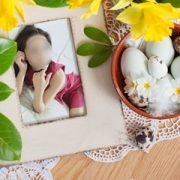 ☆ありがとう☆