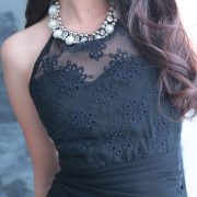 久世 望さん絶賛の声