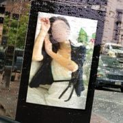 ☆今週スタート☆