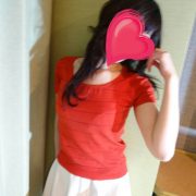 あけましておめでとうございます