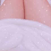 こんばんわ(*´╰╯`๓)♬