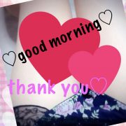 昨日のお礼♡Y様♡