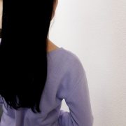 風邪引かないでね