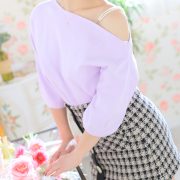 大人気☆若奥様【柿本】このセレブ間違いないです！