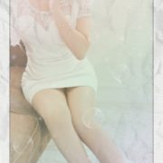 すみれ便り✡｡:*