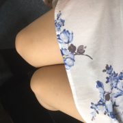お礼日記(´▽`人)